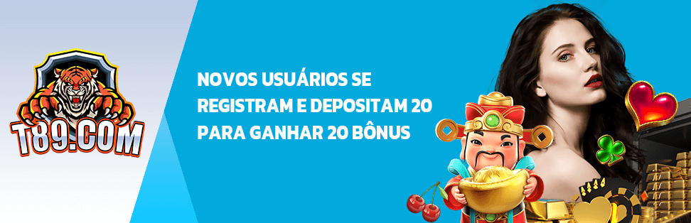 as melhores plataformas para jogar fortune tiger